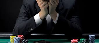 Как войти на сайт Casino AzartPlay